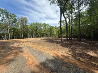 0 Chestnut Mountain Farms Pkwy Lot 54, Mc Grady, NC 28649