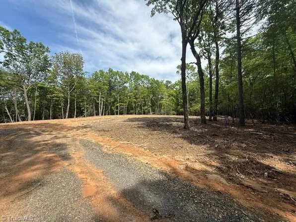 0 Chestnut Mountain Farms Pkwy Lot 54, Mc Grady, NC 28649
