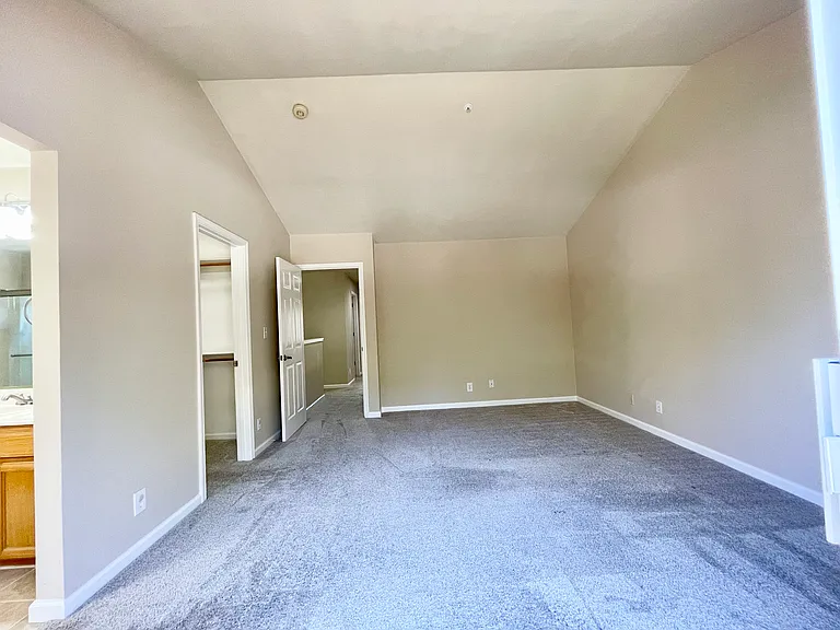 1148 Marlys Cmn — Photo 30