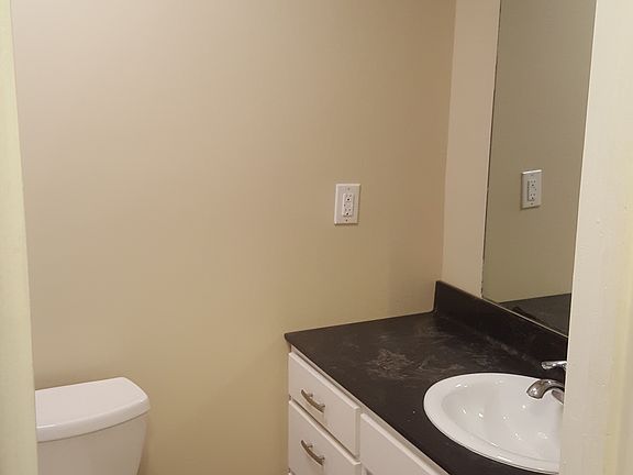 5th image of 6705 Rebecca Ln