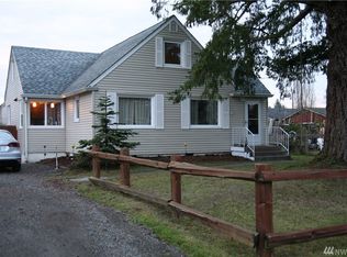 8823 E G St, Tacoma, WA 98445