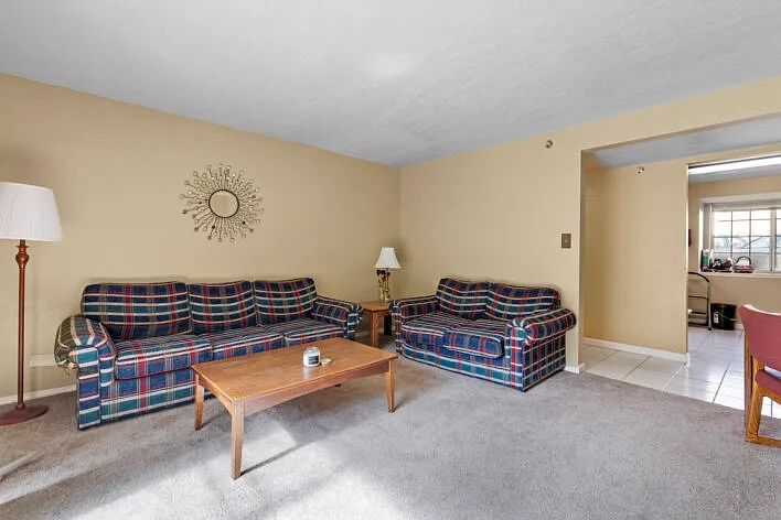 724 W 1720 N #110 — Photo 3