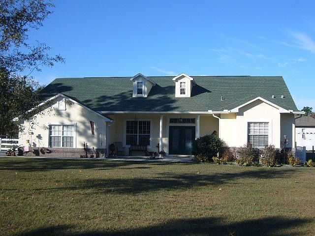 5040 Bone Lane