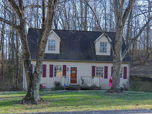 2nd image of 4808 Wilkshire Dr