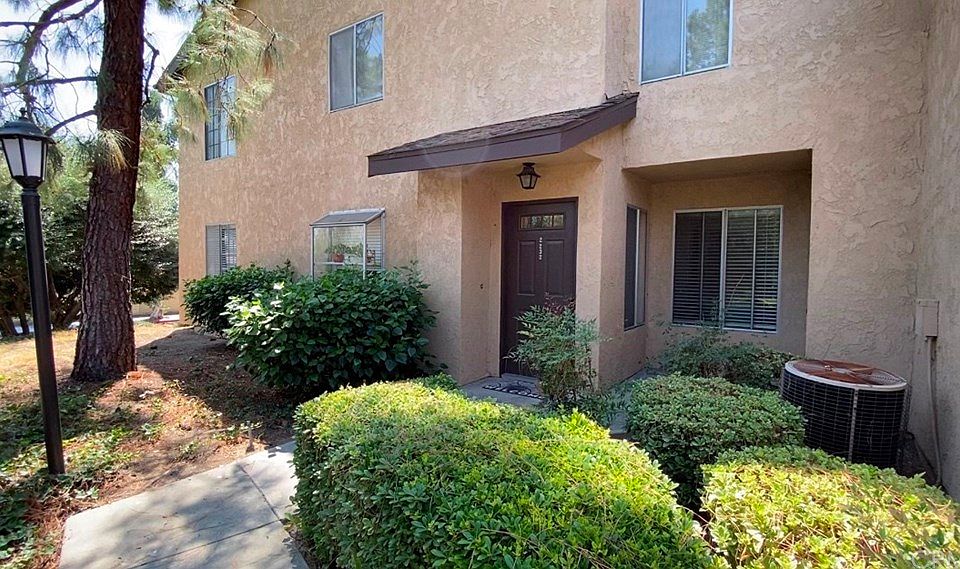 1st image of 2232 Calle Leon #125