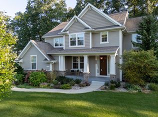 8586 Brighten Trl, Mattawan, MI 49071