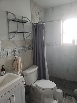 5th image of 8034 169th St
