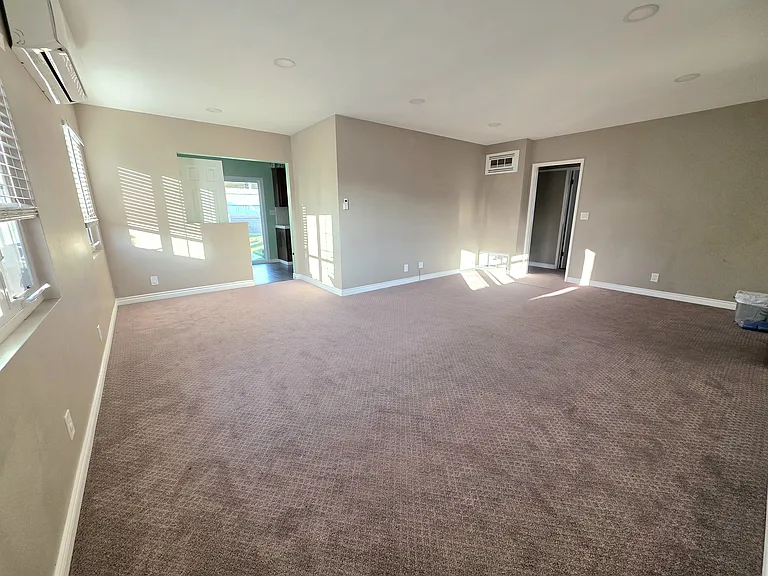 1802 S Grandridge Ave — Photo 10