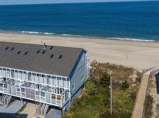 29135 Ocean Rd #18, Bethany Beach, DE 19930