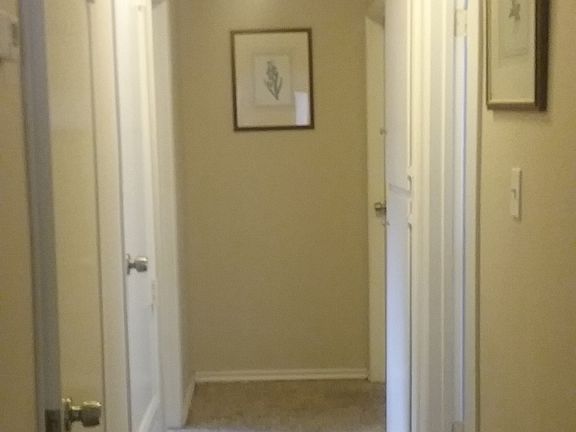 5th image of 3906 Blackwood Ct
