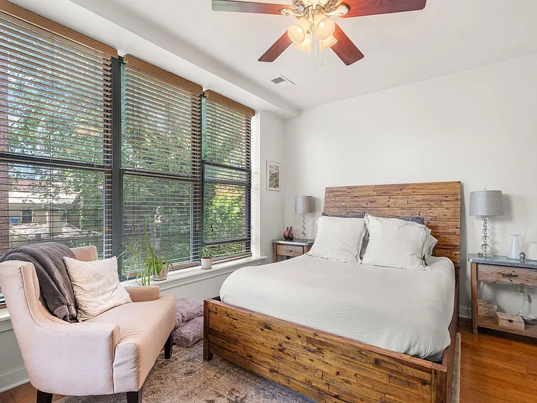 222 Montgomery St #3H — Photo 19