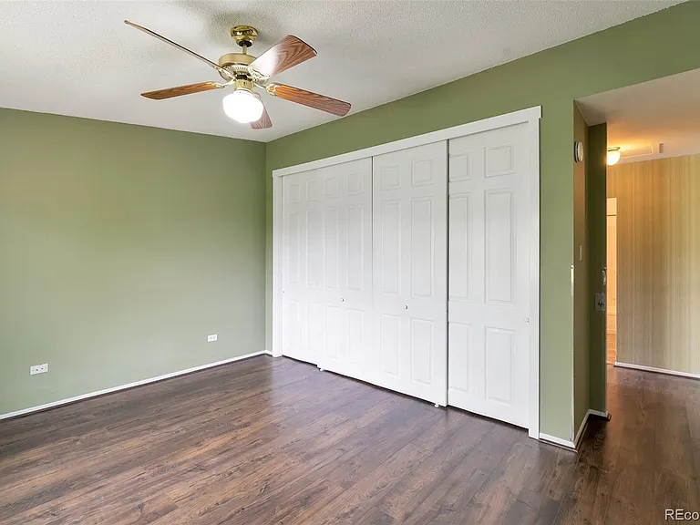 745 S Alton Way #2D — Photo 9