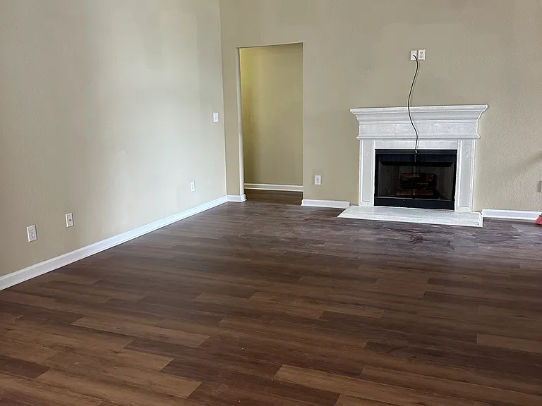 238 Beaumont Hts — Photo 6