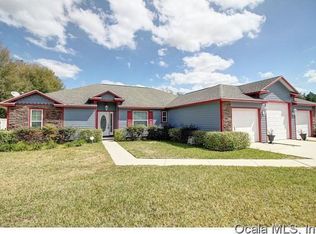 9547 SW 44th Ave, Ocala, FL 34476