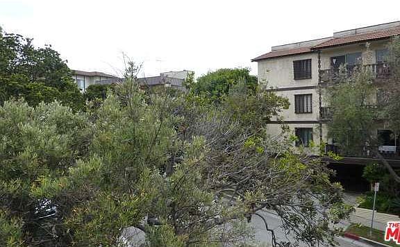 2nd image of 5974 Buckingham Pkwy Unit 304