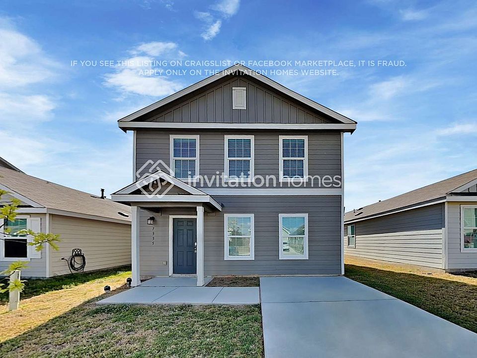 1st image of 7335 Cultivator Way