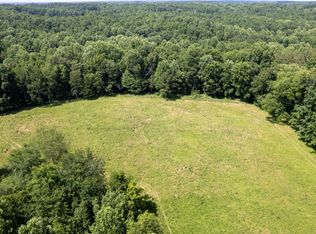 0 Old Natchez Trce, Santa Fe, TN 38482