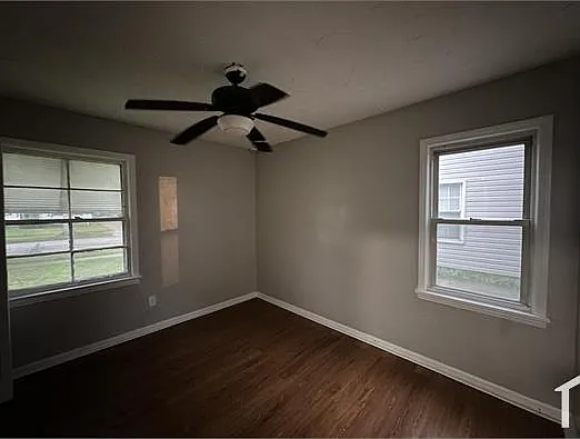 3 bed, 1950 sqft, $1,100 — Photo 4