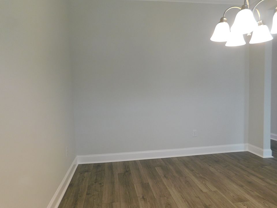 155 Renwood Rd, Simpsonville, SC 29681 Zillow