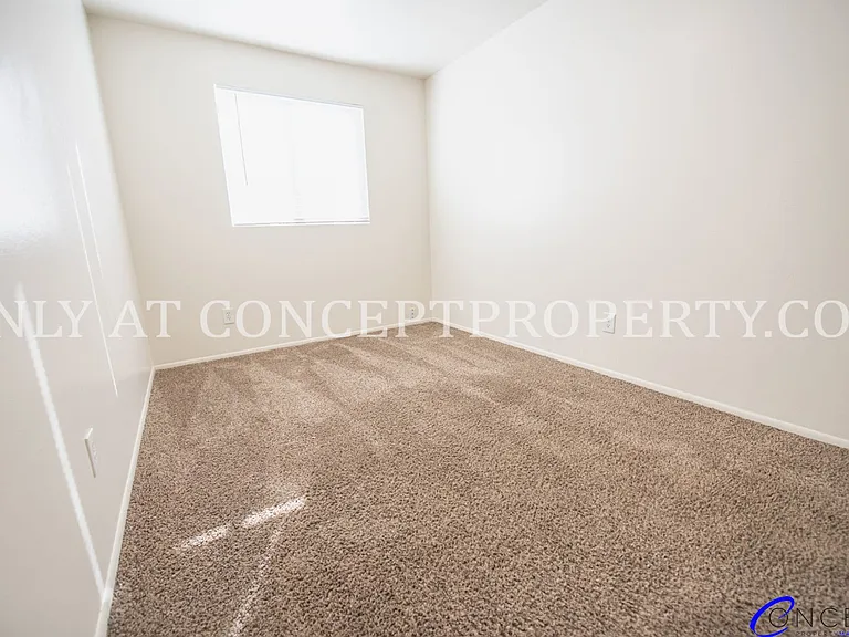 Aspen Pines — Photo 65