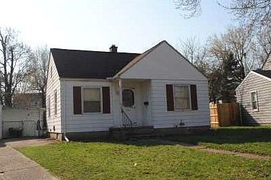 1st image of 310 Garland St