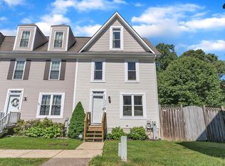 9552 Sea Gull Ct, North Beach, MD 20714