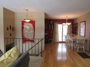 1907 13th Ave NE, Rochester, MN 55906