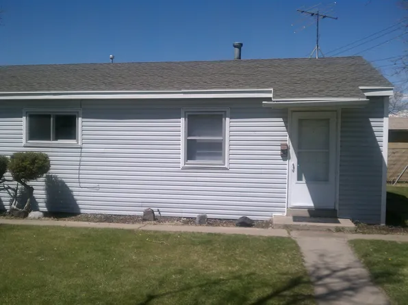 5142 S 1950 W, Roy, UT 84067