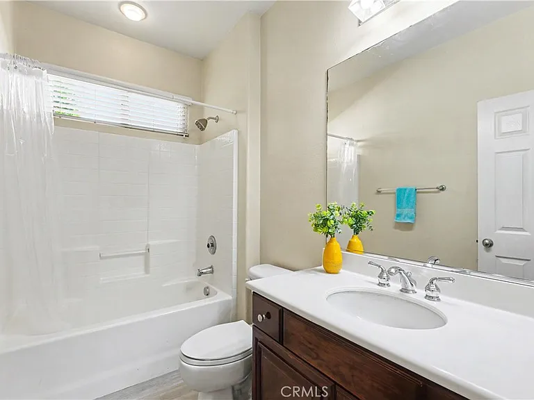 29535 Hyperion St — Photo 18