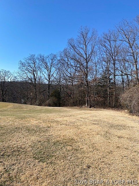 1st image of LOT 30 Country Club Dr