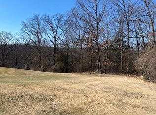 LOT 30 Country Club Dr, Lake Ozark, MO 65049