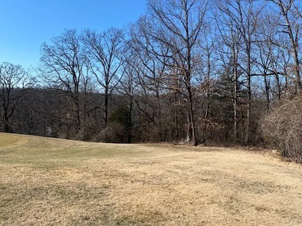 LOT 30 Country Club Dr, Lake Ozark, MO 65049