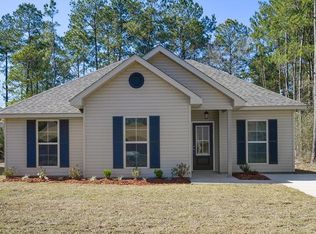 2442 McDonald St, Mandeville, LA 70448