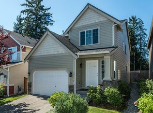 12612 11th Dr SE, Everett, WA