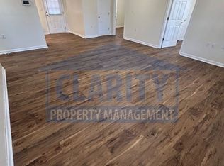 3450 Blair Rd NW, Cleveland, TN 37312