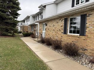 Parkview Terrace, Kenosha, WI 53142