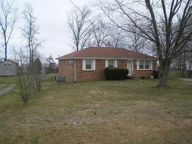 1st image of 609 Bellamy Ln