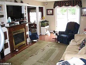 2nd image of 1907 Knotty Way Dr
