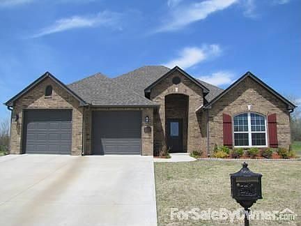 1st image of 3208 Covey Trail Cir