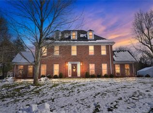 40330 Kelly Park Rd, Leetonia, OH 44431