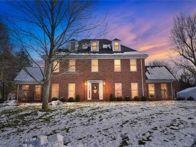 40330 Kelly Park Rd, Leetonia, OH, 44431