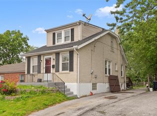 7071 Arcadia Ave, Saint Louis, MO