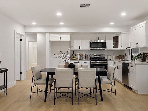 5th image of 2706 S Cochran Ave #2708