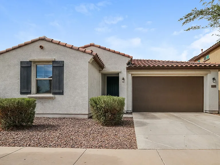 4150 W Ardmore Rd — Photo 1