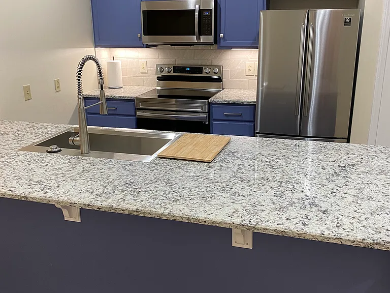 610 Euclid Ave — Photo 11