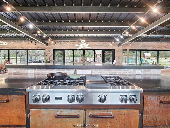 5th image of 19225 Forest Service Rd #219