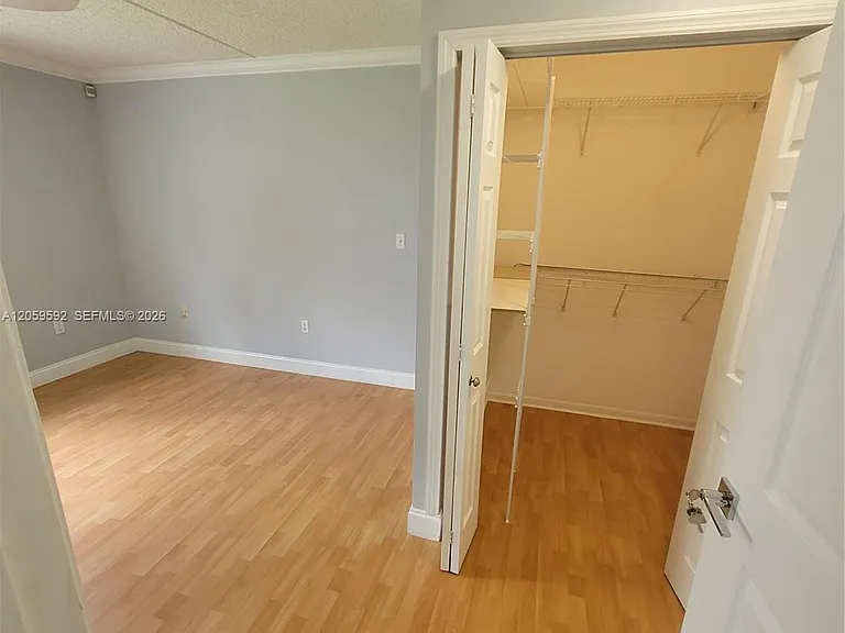 1114 NW 124th Ct #101 — Photo 32