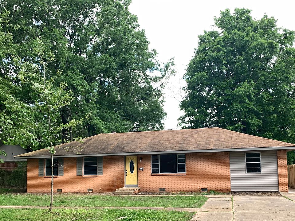 1st image of 315 Beech Grove Dr