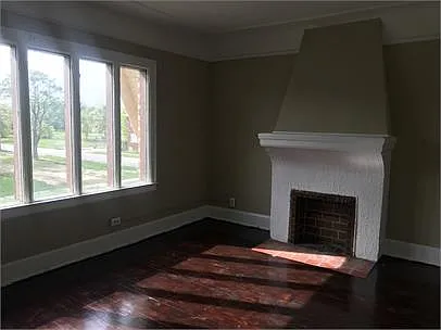 2732 Pasadena St — Photo 8