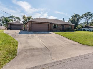 6309 Brandt St, Cocoa, FL 32927
